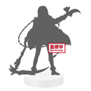 Banpresto: Fate/Grand Order - The Girl Who Bears Destiny -  Ana EXQ Figure - Bards & Cards