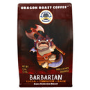 Dragon Roast Coffee-1