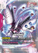 Sat 1/10/2026, 4 pm – Gundam Card Game: Newtype Challenge 2025 Mission 3-2