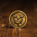 Gold Edition of Absalom: City of Lost Omens - Bards & Cards