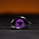 Gold Edition of Absalom: City of Lost Omens - Bards & Cards