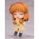 Nendoroid: Kanon - Ayu Tsukimiya #1346 - Bards & Cards