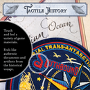 Shackleton (full series) - Bards & Cards