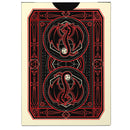 Bicycle Spellbound Playing Cards - Bards & Cards