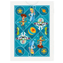 Bicycle Disney Pixar Toy Story Playing Cards - Bards & Cards