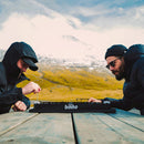 Binho Classic - Bards & Cards