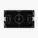 Binho Classic - Bards & Cards