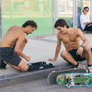 Binho Classic - Bards & Cards