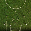 Binho Classic: Green Turf - Bards & Cards