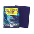 Dragon Shield Matte Card Sleeves 100 ct Box - Bards & Cards