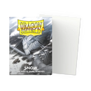 Dragon Shield Standard Size Dual Matte Card Sleeves (100ct) - Bards & Cards