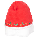 Mini Squishable Festive Plague Nurse Plush - Bards & Cards