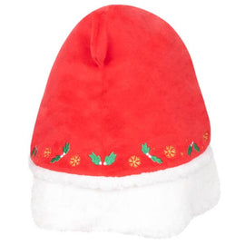 Mini Squishable Festive Plague Nurse Plush - Bards & Cards