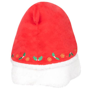 Mini Squishable Festive Plague Nurse Plush - Bards & Cards