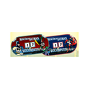 Steve Jackson's Munchkin® Presents BATMAN™ (Kickstarter Edition) - Bards & Cards