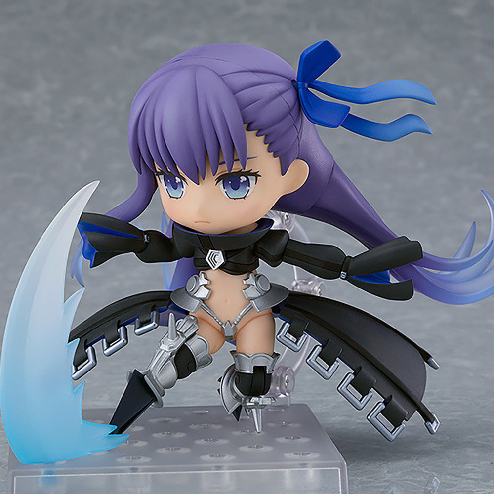 Nendoroid: Fate/Grand Order - Alter Ego/Meltryllis #1324 - 0