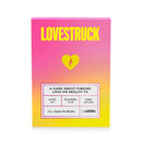 Lovestruck-2