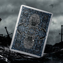 Game of Thrones Playing Cards - Bards & Cards