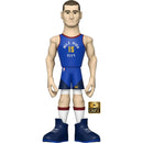 Funko Gold 5": Nuggets - Nikola Jokic (Away Uniform) - Bards & Cards