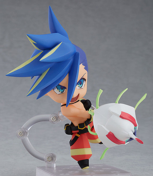 Nendoroid: PROMARE - Galo Thymos #1152 - Bards & Cards