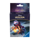 Card Sleeves (Captain Hook / 65-Pack) - Bards & Cards