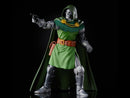 Fantastic Four Marvel Legends - Doctor Doom 6-Inch Exclusive Action Figure - Bards & Cards