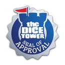 Jewels for the Emperor Penguin - Bards & Cards