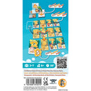 Duck and Cover - Bards & Cards