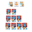 Duck and Cover - Bards & Cards