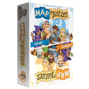 Map Masters-1