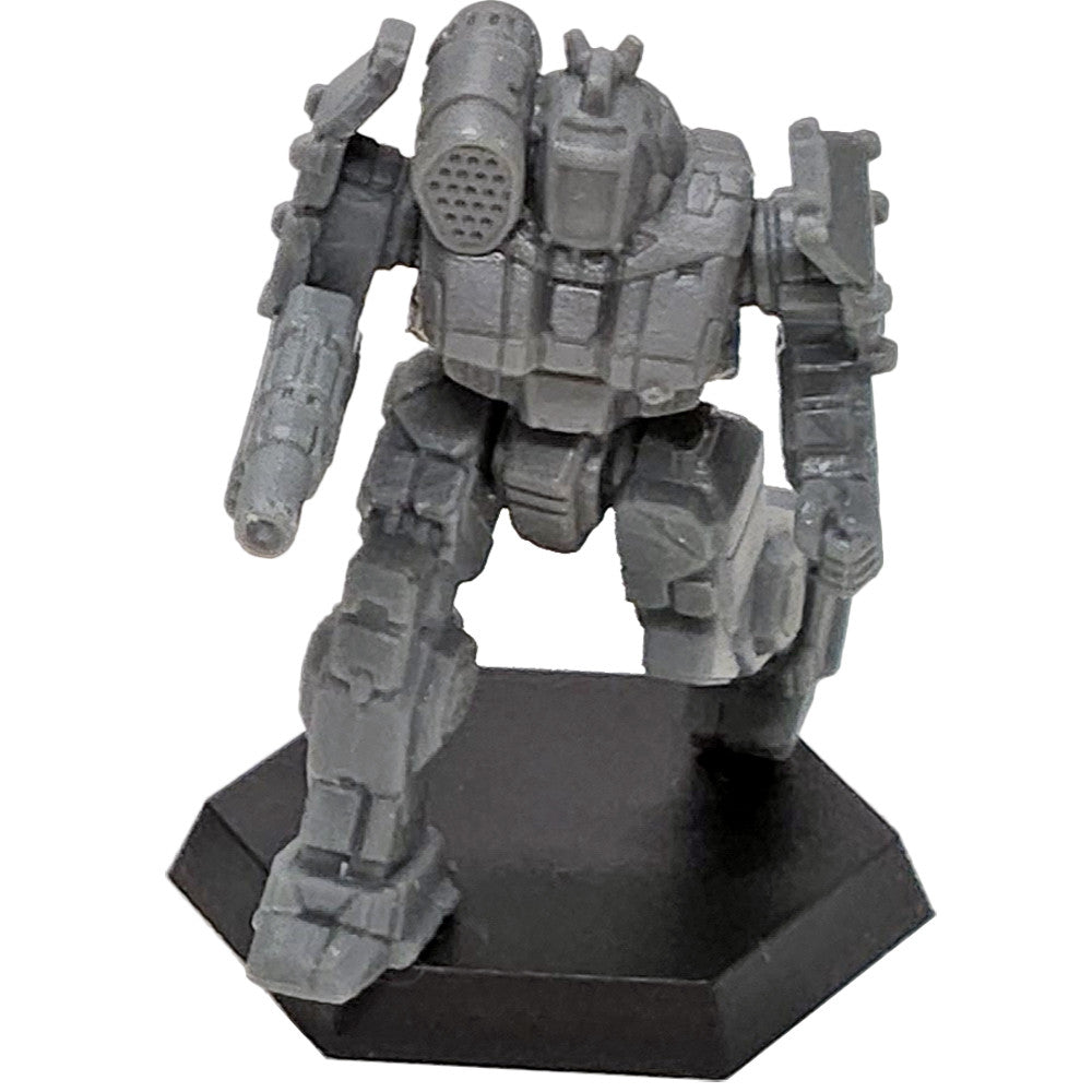 BattleTech: ForcePack - Kell Hounds Striker Lance