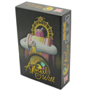 A Royal Will - Bards & Cards