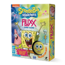 Spongebob Fluxx - Bards & Cards