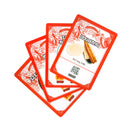 Takeout: The Card Game - Bards & Cards