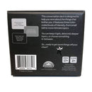 Delve Deck Conversation Cards - Venting Edition - Bards & Cards