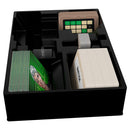 Codenames: Duet XXL - Bards & Cards