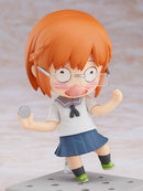 Nendoroid: Chio's School Road - Chio Miyamo #969 - Bards & Cards