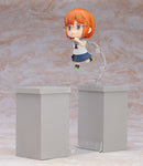 Nendoroid: Chio's School Road - Chio Miyamo #969 - Bards & Cards