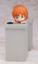 Nendoroid: Chio's School Road - Chio Miyamo #969 - Bards & Cards