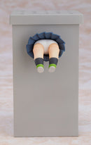 Nendoroid: Chio's School Road - Chio Miyamo #969 - Bards & Cards