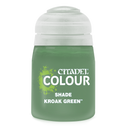 Citadel Contrast Paint (18ml)-29