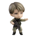Nendoroid: DEATH STRANDING - Cliff DX Version #1322-DX - Bards & Cards
