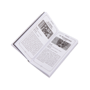 Critical Role 10-Year Anniversary Tarot Deck - Bards & Cards