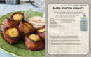 Fallout: The Vault Dweller's Official Cookbook - Bards & Cards