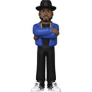 Funko Gold 5": Run-DMC: Jam Master Jay - Bards & Cards