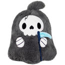 Mini Squishable Reaper Plush - Bards & Cards