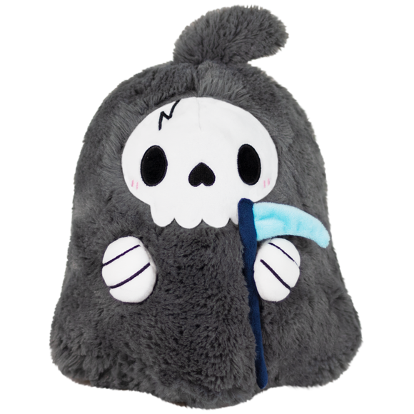Mini Squishable Reaper Plush - Bards & Cards