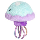 Mini Squishable Jellyfish-2