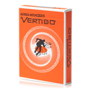 Vertigo Playing Cards - Bards & Cards