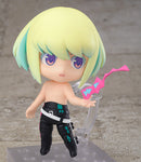 Nendoroid: PROMARE - Lio Fotia: Complete Combustion Version #1314‐DX - Bards & Cards
